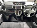 2016 Daihatsu WAKE
