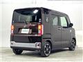 2016 Daihatsu WAKE