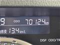 2016 Daihatsu WAKE