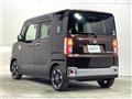 2016 Daihatsu WAKE