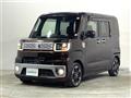 2016 Daihatsu WAKE