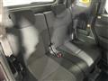 2016 Daihatsu WAKE