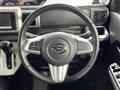 2016 Daihatsu WAKE