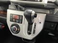 2016 Daihatsu WAKE