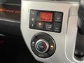 2016 Daihatsu WAKE