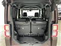 2016 Daihatsu WAKE