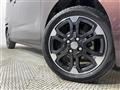 2016 Daihatsu WAKE