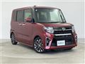 2021 Daihatsu Tanto