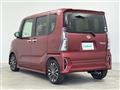 2021 Daihatsu Tanto