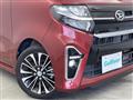 2021 Daihatsu Tanto