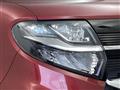 2021 Daihatsu Tanto