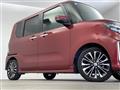 2021 Daihatsu Tanto