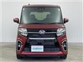 2021 Daihatsu Tanto