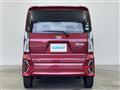 2021 Daihatsu Tanto