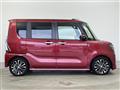 2021 Daihatsu Tanto