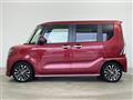 2021 Daihatsu Tanto