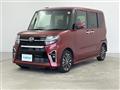 2021 Daihatsu Tanto