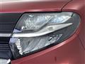 2021 Daihatsu Tanto
