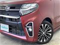 2021 Daihatsu Tanto