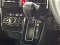 2021 Daihatsu Tanto