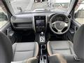 2018 Suzuki Jimny