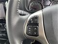 2018 Suzuki Jimny