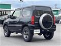 2018 Suzuki Jimny