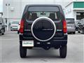 2018 Suzuki Jimny