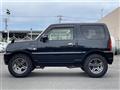 2018 Suzuki Jimny