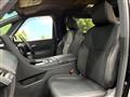2025 Toyota Alphard