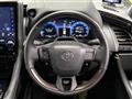 2025 Toyota Alphard