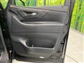 2025 Toyota Alphard