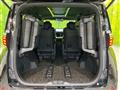 2025 Toyota Alphard