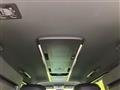 2025 Toyota Alphard
