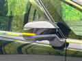2025 Toyota Alphard