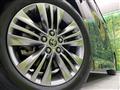 2025 Toyota Alphard