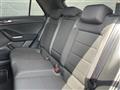 2021 Volkswagen Volkswagen Others