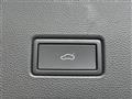 2021 Volkswagen Volkswagen Others