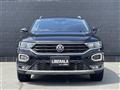 2021 Volkswagen Volkswagen Others