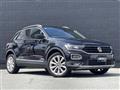 2021 Volkswagen Volkswagen Others