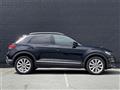 2021 Volkswagen Volkswagen Others