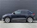 2021 Volkswagen Volkswagen Others