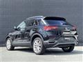 2021 Volkswagen Volkswagen Others