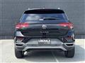 2021 Volkswagen Volkswagen Others
