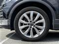 2021 Volkswagen Volkswagen Others