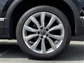 2021 Volkswagen Volkswagen Others