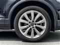 2021 Volkswagen Volkswagen Others
