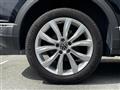 2021 Volkswagen Volkswagen Others