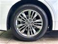 2025 Toyota Alphard