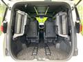 2025 Toyota Alphard